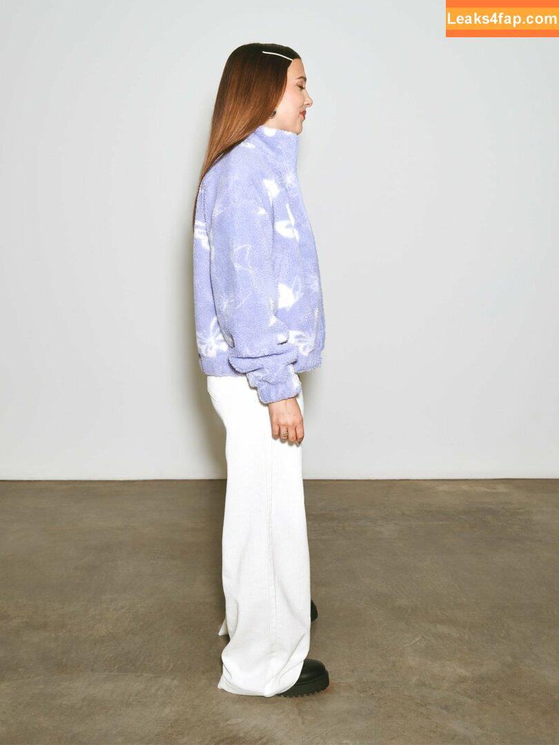 Millie Bobby Brown / milliebobbybrown leaked photo photo #1423