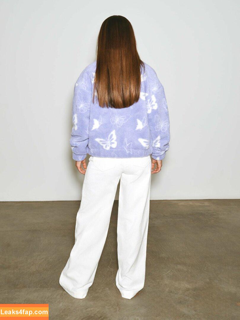 Millie Bobby Brown / milliebobbybrown leaked photo photo #1428