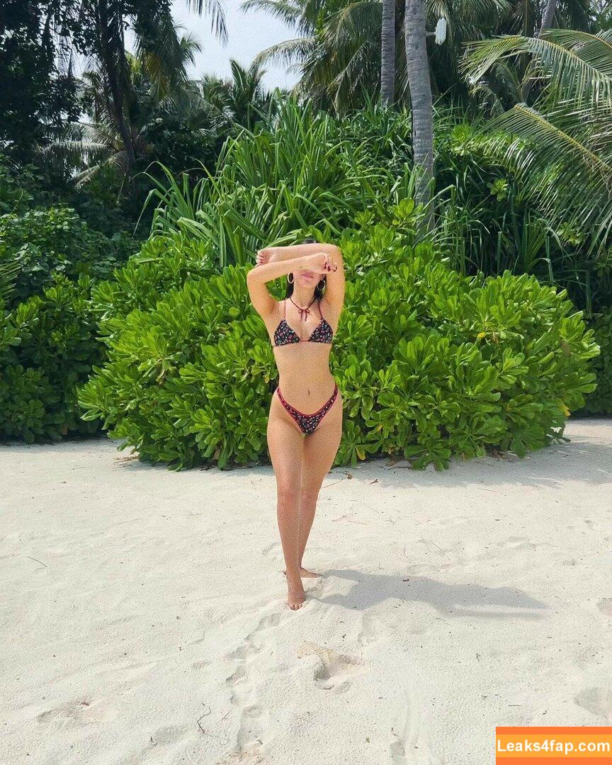 Millie Bobby Brown / milliebobbybrown leaked photo photo #1433