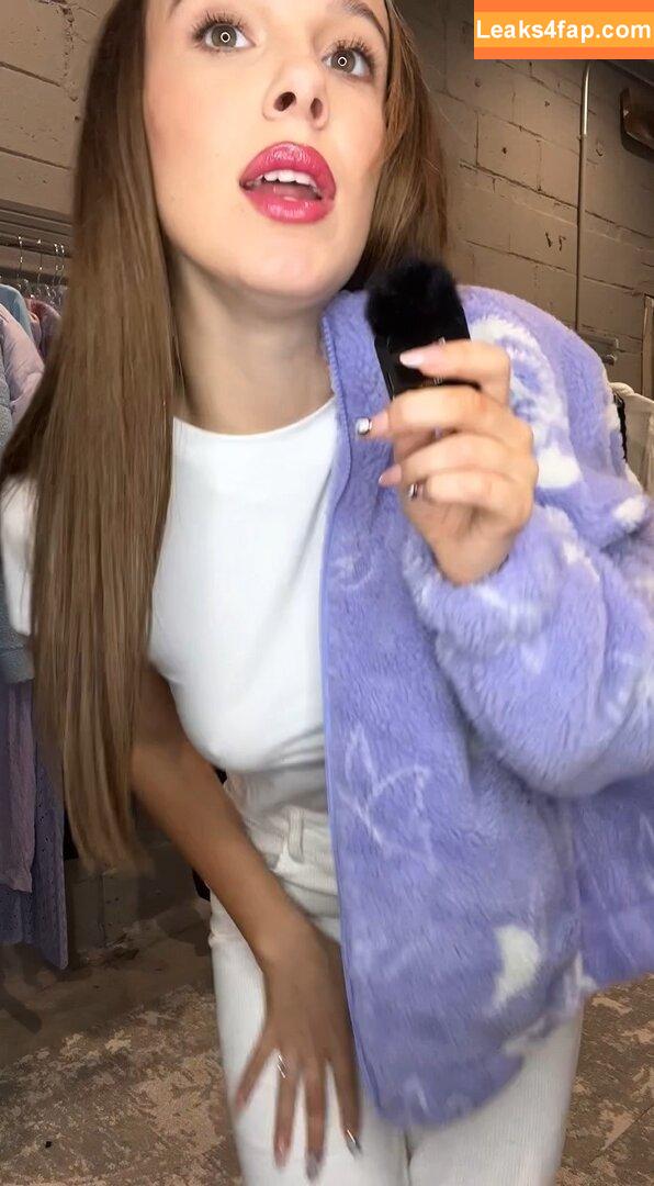 Millie Bobby Brown / milliebobbybrown leaked photo photo #1438