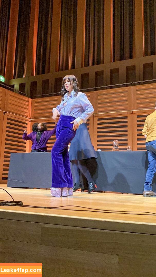 Millie Bobby Brown / milliebobbybrown leaked photo photo #1440