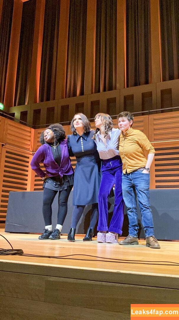 Millie Bobby Brown / milliebobbybrown leaked photo photo #1441