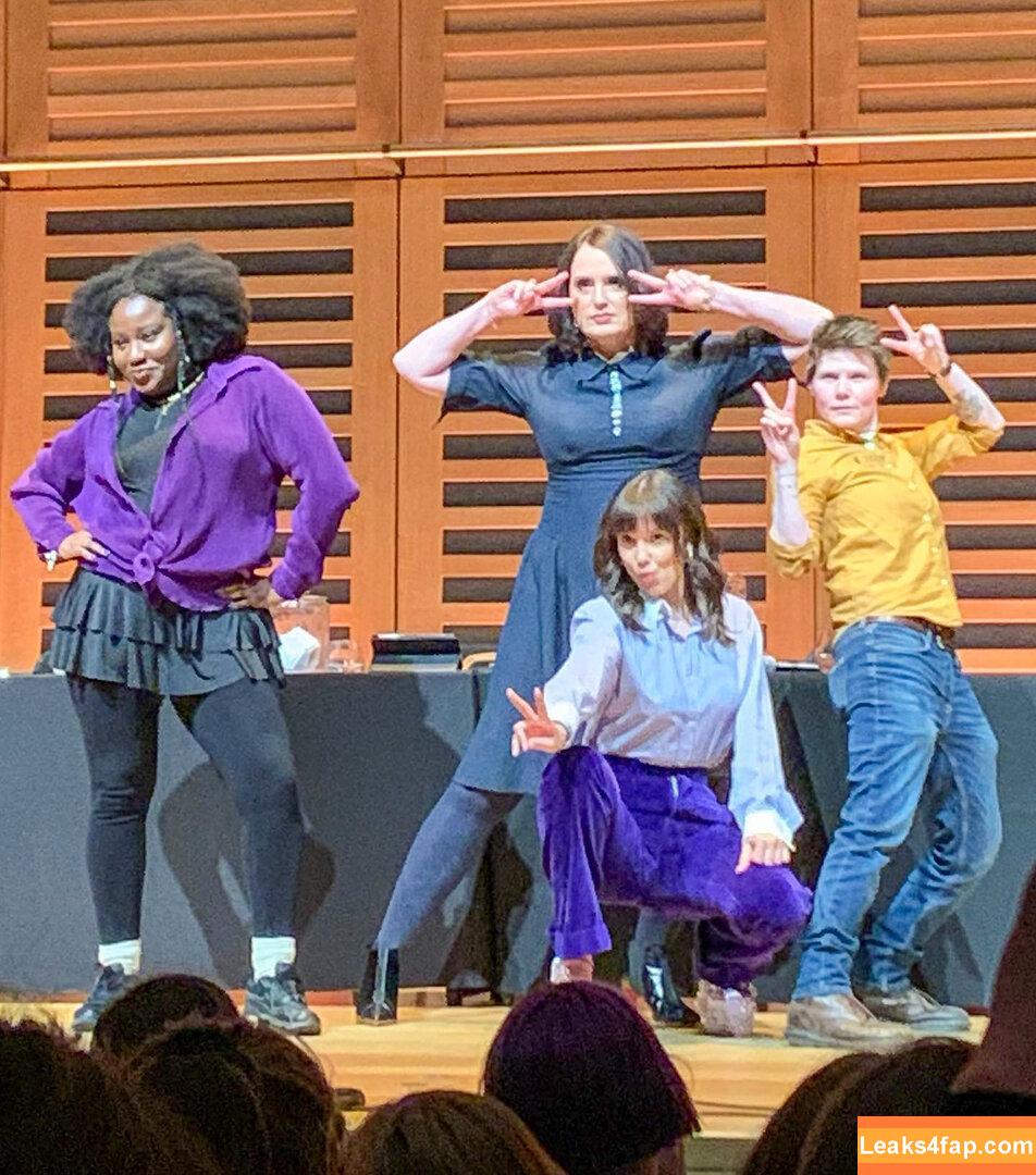 Millie Bobby Brown / milliebobbybrown слитое фото фото #1443