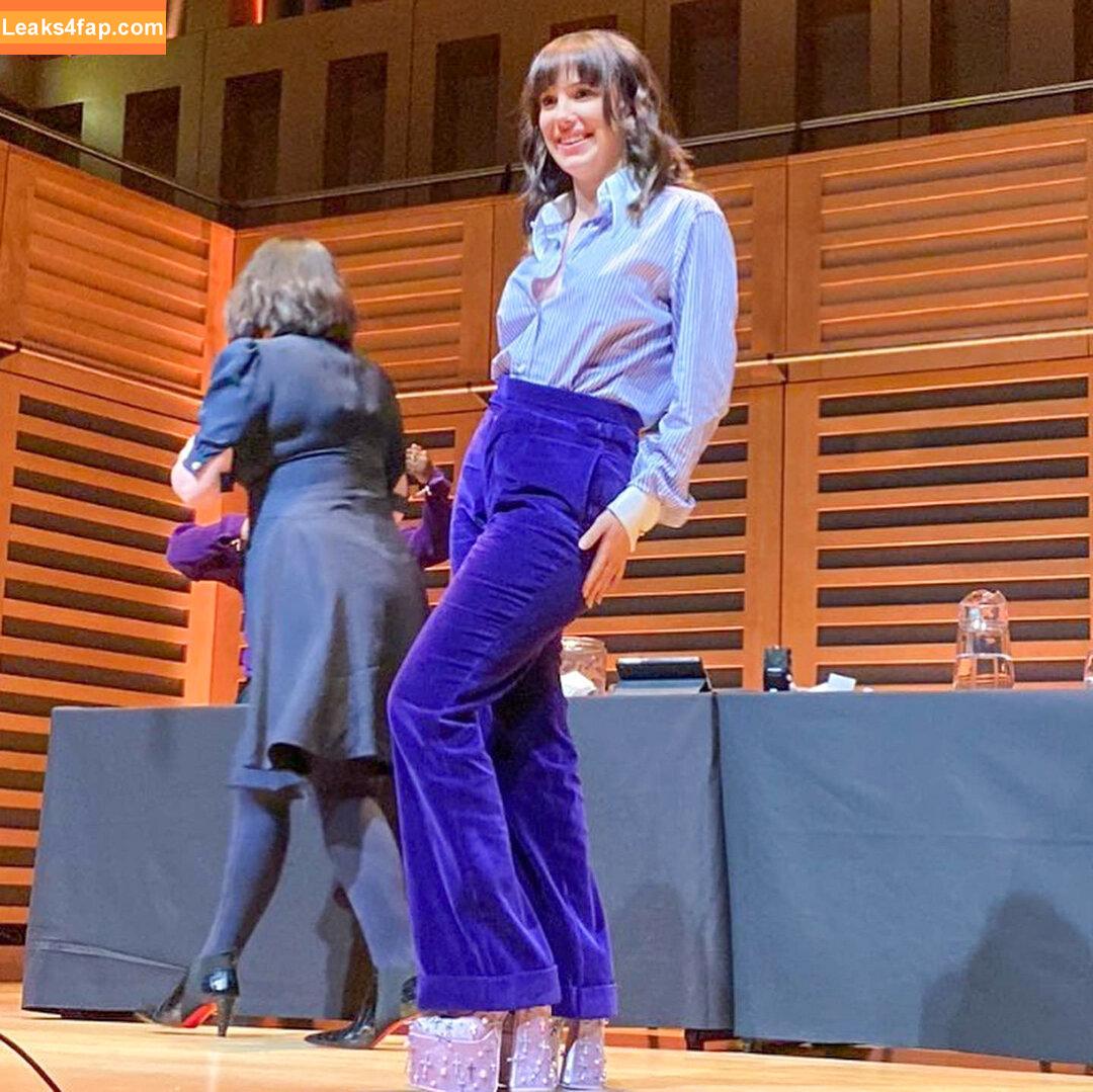 Millie Bobby Brown / milliebobbybrown leaked photo photo #1444