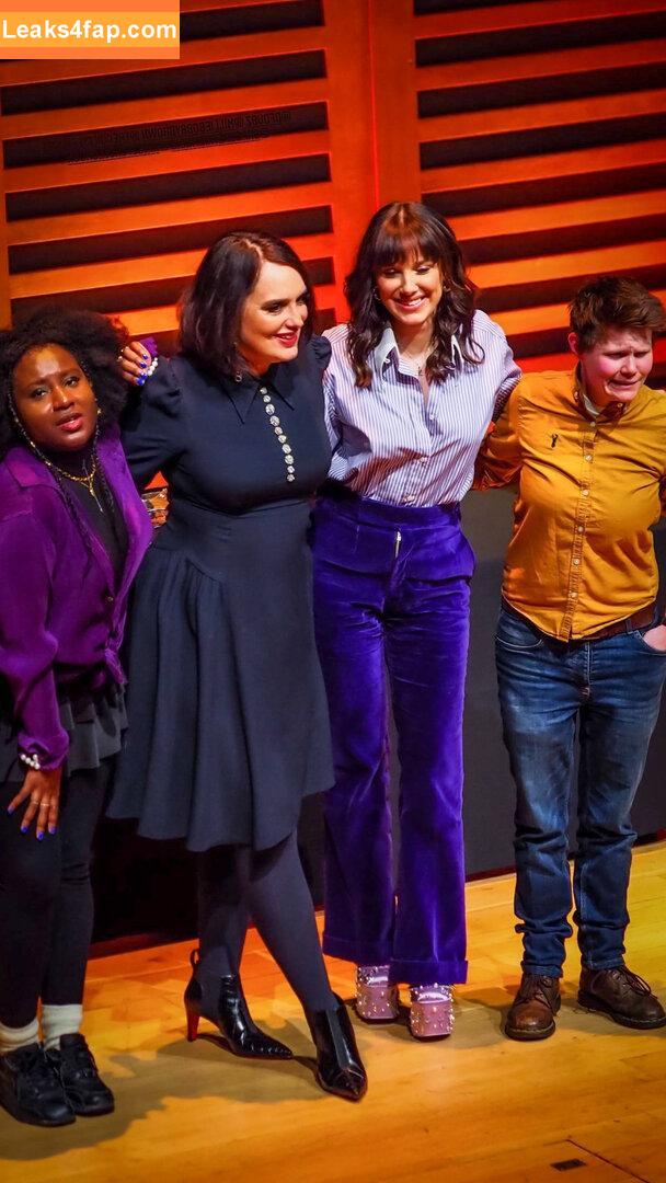 Millie Bobby Brown / milliebobbybrown leaked photo photo #1445