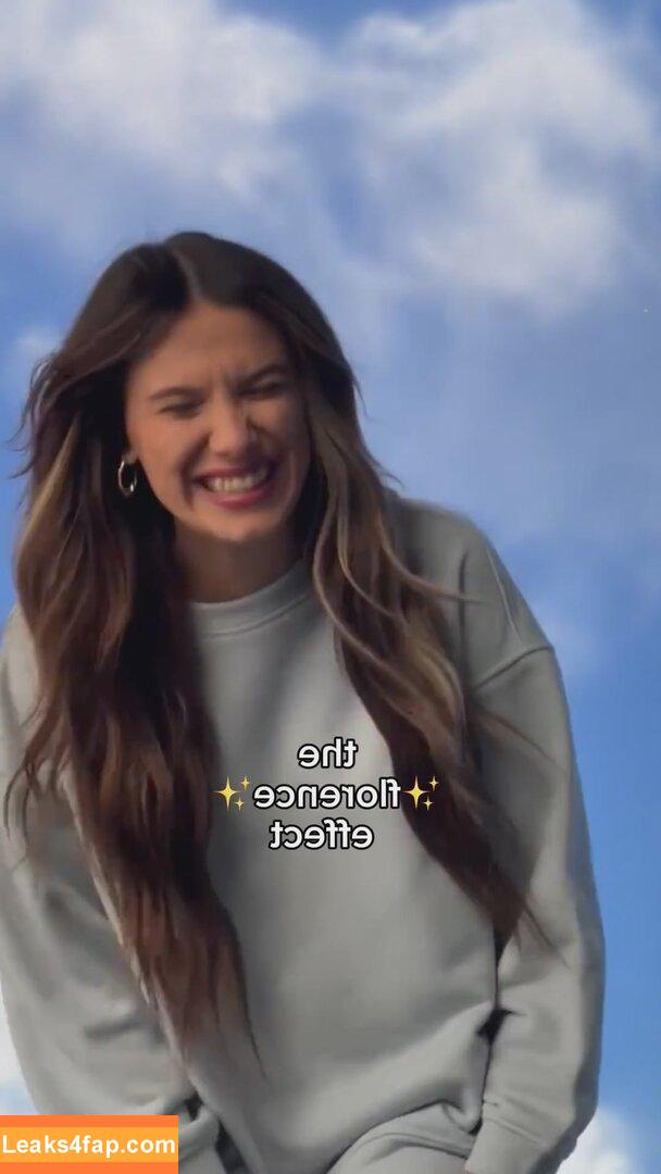 Millie Bobby Brown / milliebobbybrown leaked photo photo #1530