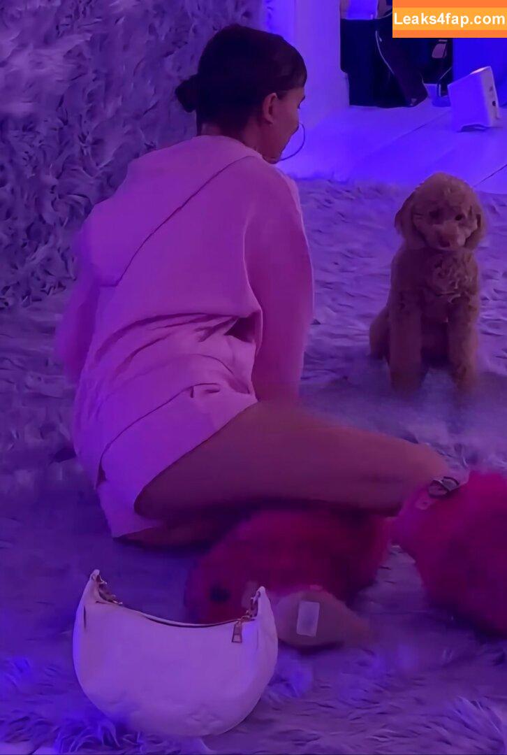 Millie Bobby Brown / milliebobbybrown leaked photo photo #1539