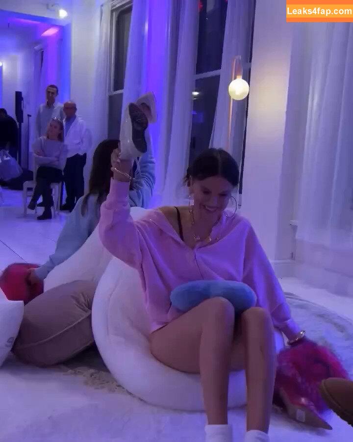 Millie Bobby Brown / milliebobbybrown leaked photo photo #1550