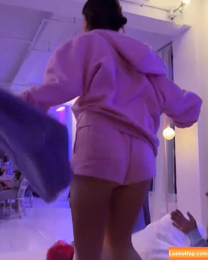 Millie Bobby Brown / milliebobbybrown leaked photo photo #1551