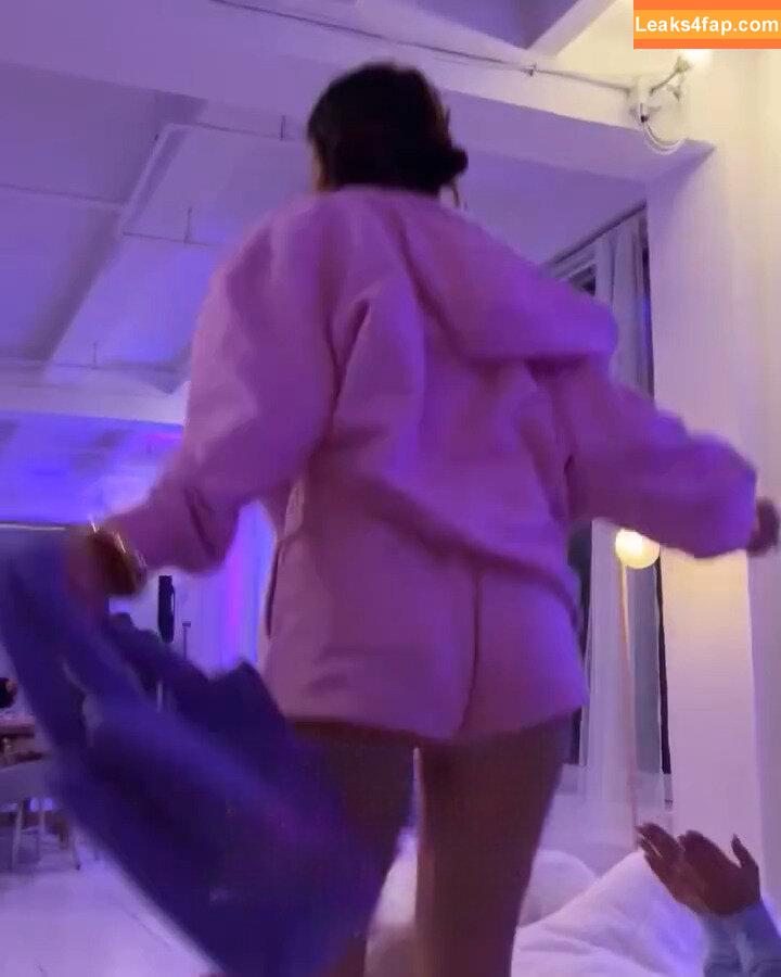 Millie Bobby Brown / milliebobbybrown leaked photo photo #1553