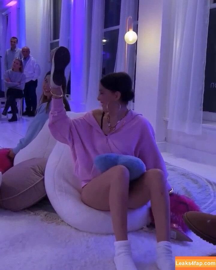 Millie Bobby Brown / milliebobbybrown leaked photo photo #1558