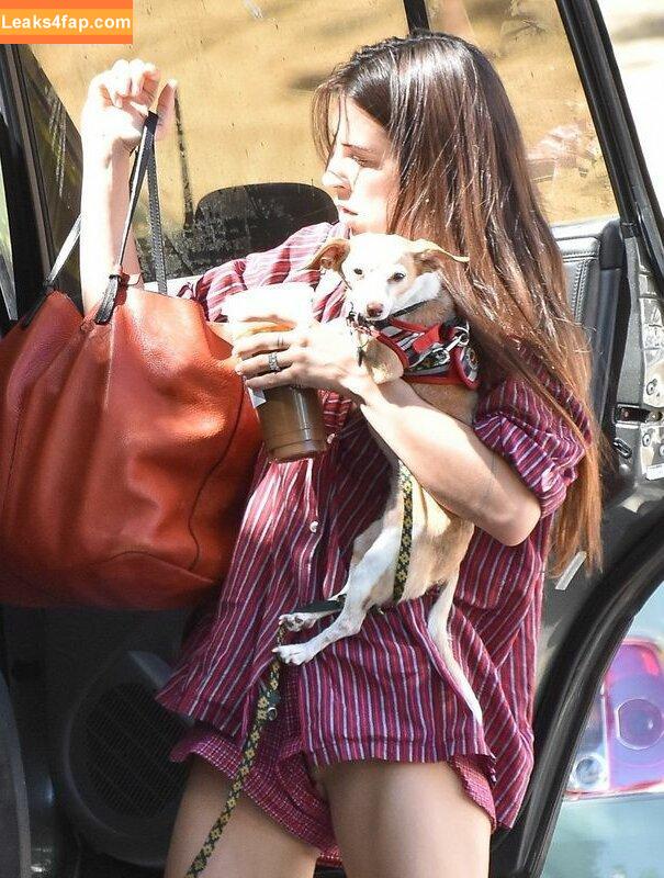 Millie Bobby Brown / milliebobbybrown leaked photo photo #1564