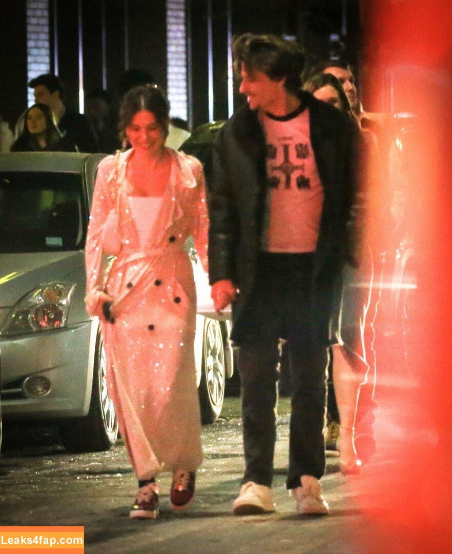 Millie Bobby Brown / milliebobbybrown слитое фото фото #1581