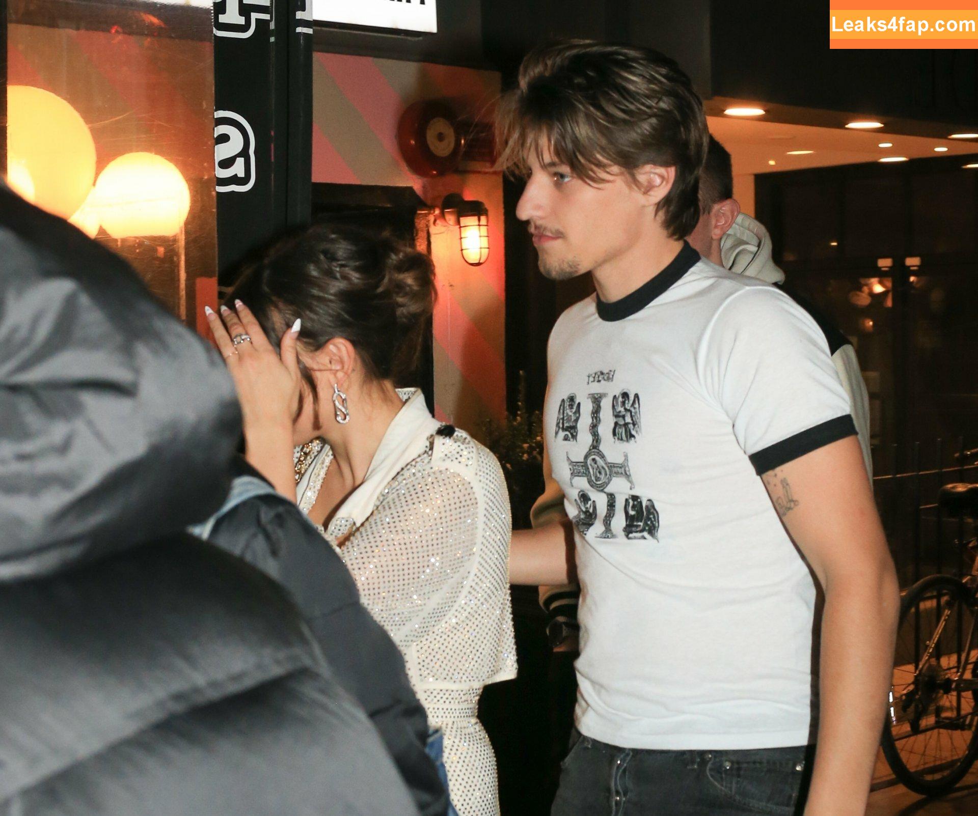 Millie Bobby Brown / milliebobbybrown слитое фото фото #1582