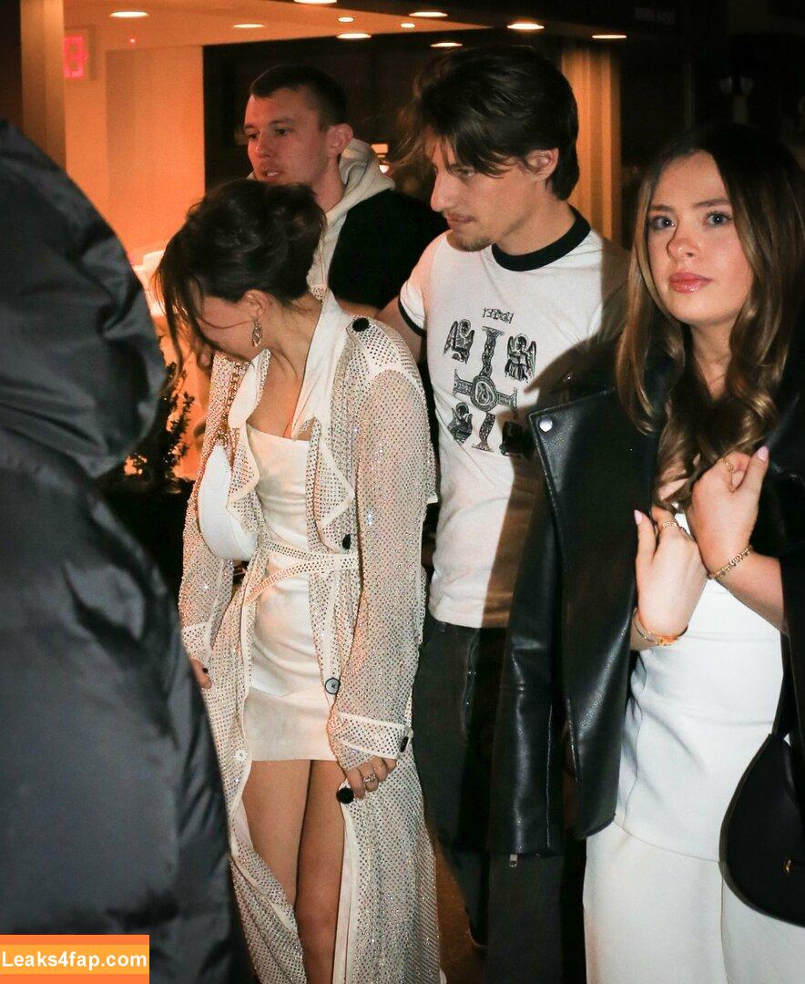 Millie Bobby Brown / milliebobbybrown leaked photo photo #1583