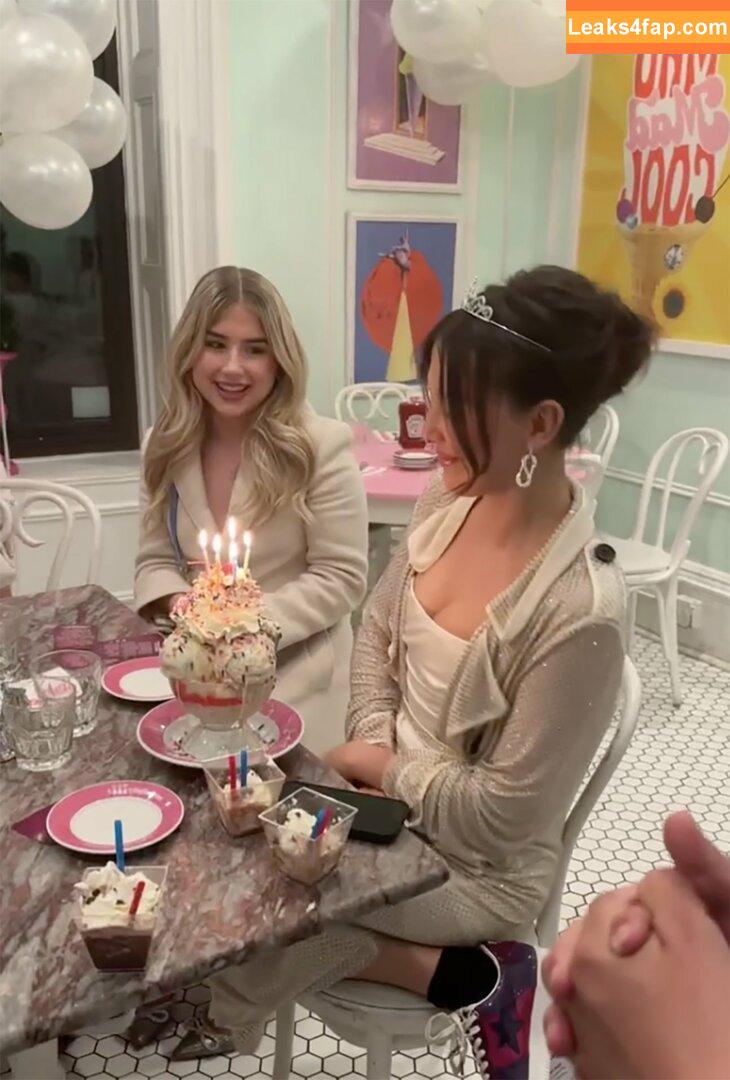 Millie Bobby Brown / milliebobbybrown слитое фото фото #1584