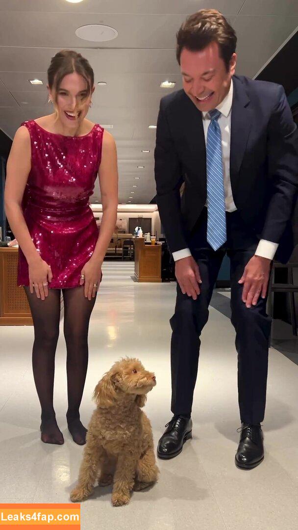 Millie Bobby Brown / milliebobbybrown leaked photo photo #1668