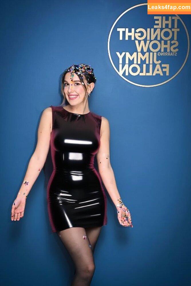 Millie Bobby Brown / milliebobbybrown leaked photo photo #1681