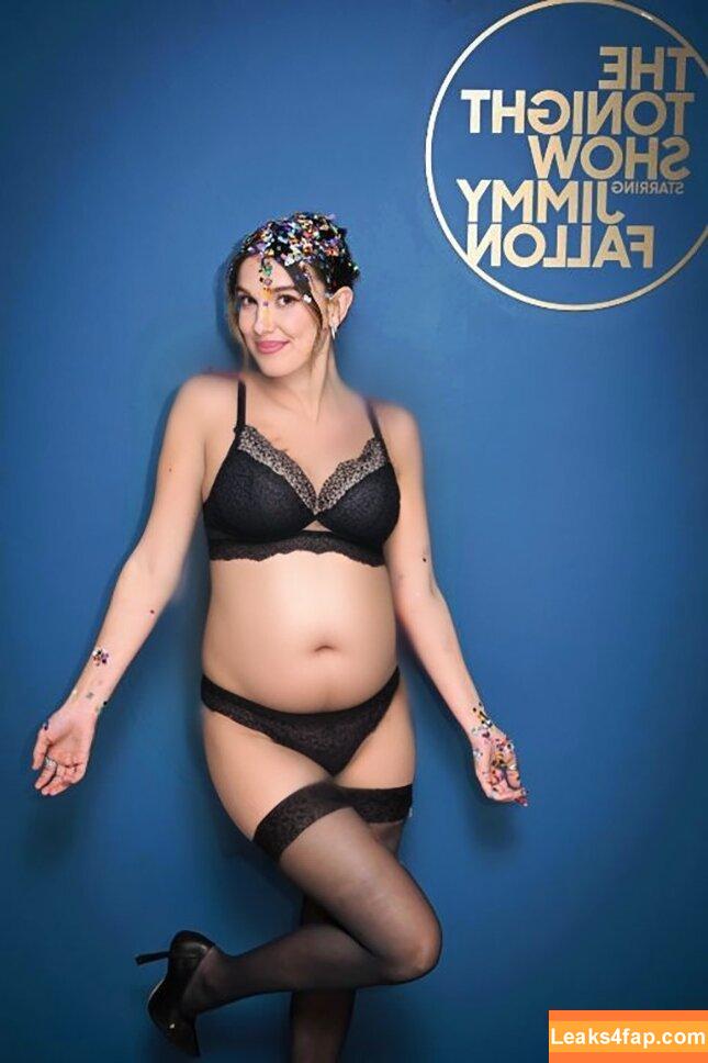 Millie Bobby Brown / milliebobbybrown leaked photo photo #1682