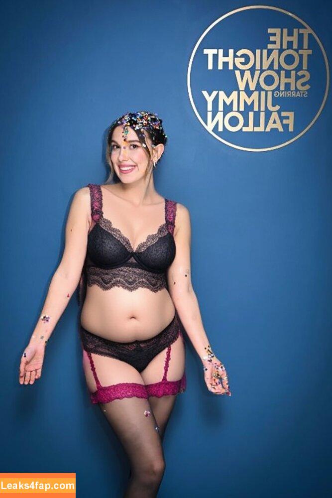 Millie Bobby Brown / milliebobbybrown leaked photo photo #1684