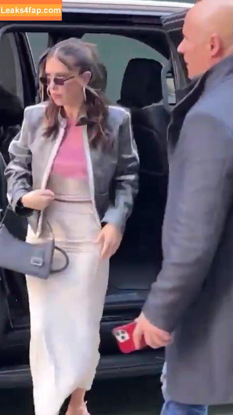 Millie Bobby Brown / milliebobbybrown leaked photo photo #1691