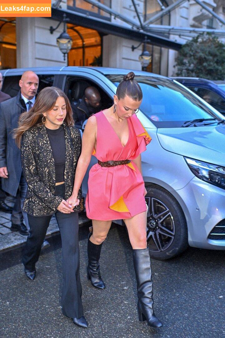 Millie Bobby Brown / milliebobbybrown leaked photo photo #1744