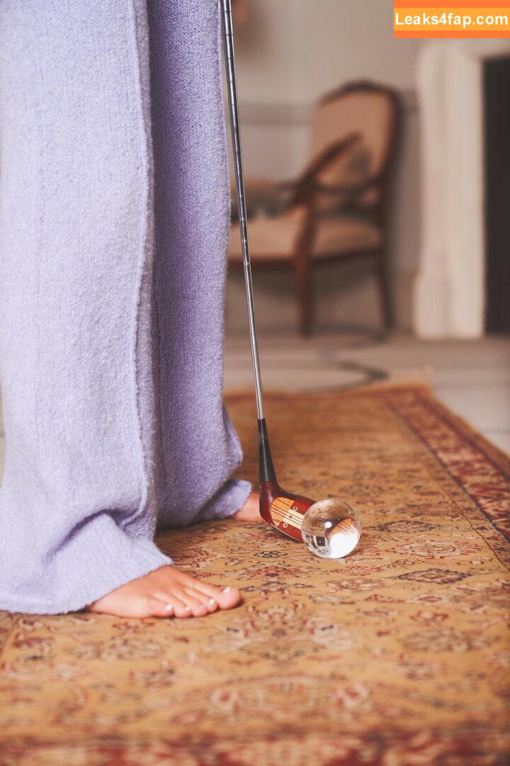 Millie Bobby Brown / milliebobbybrown leaked photo photo #1762