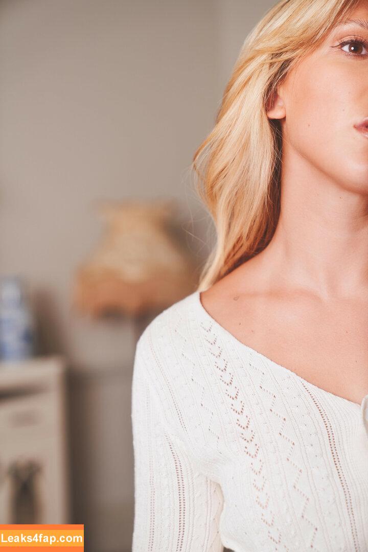 Millie Bobby Brown / milliebobbybrown leaked photo photo #1764