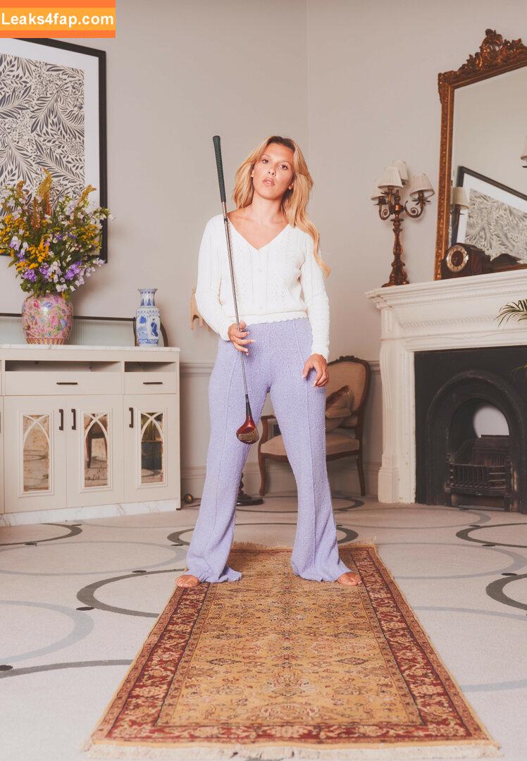 Millie Bobby Brown / milliebobbybrown leaked photo photo #1774