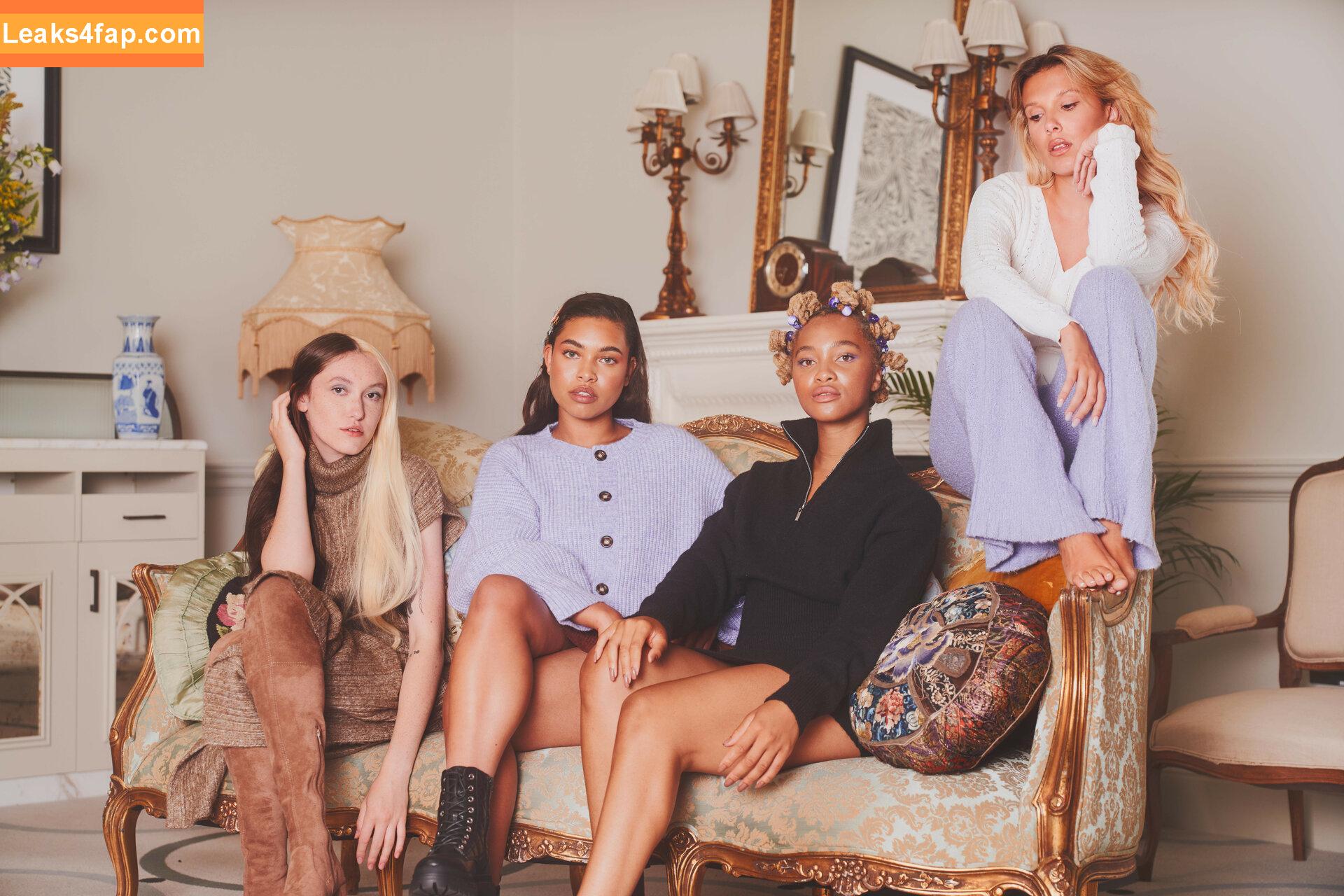 Millie Bobby Brown / milliebobbybrown leaked photo photo #1776