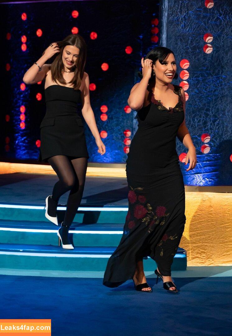 Millie Bobby Brown / milliebobbybrown leaked photo photo #1810