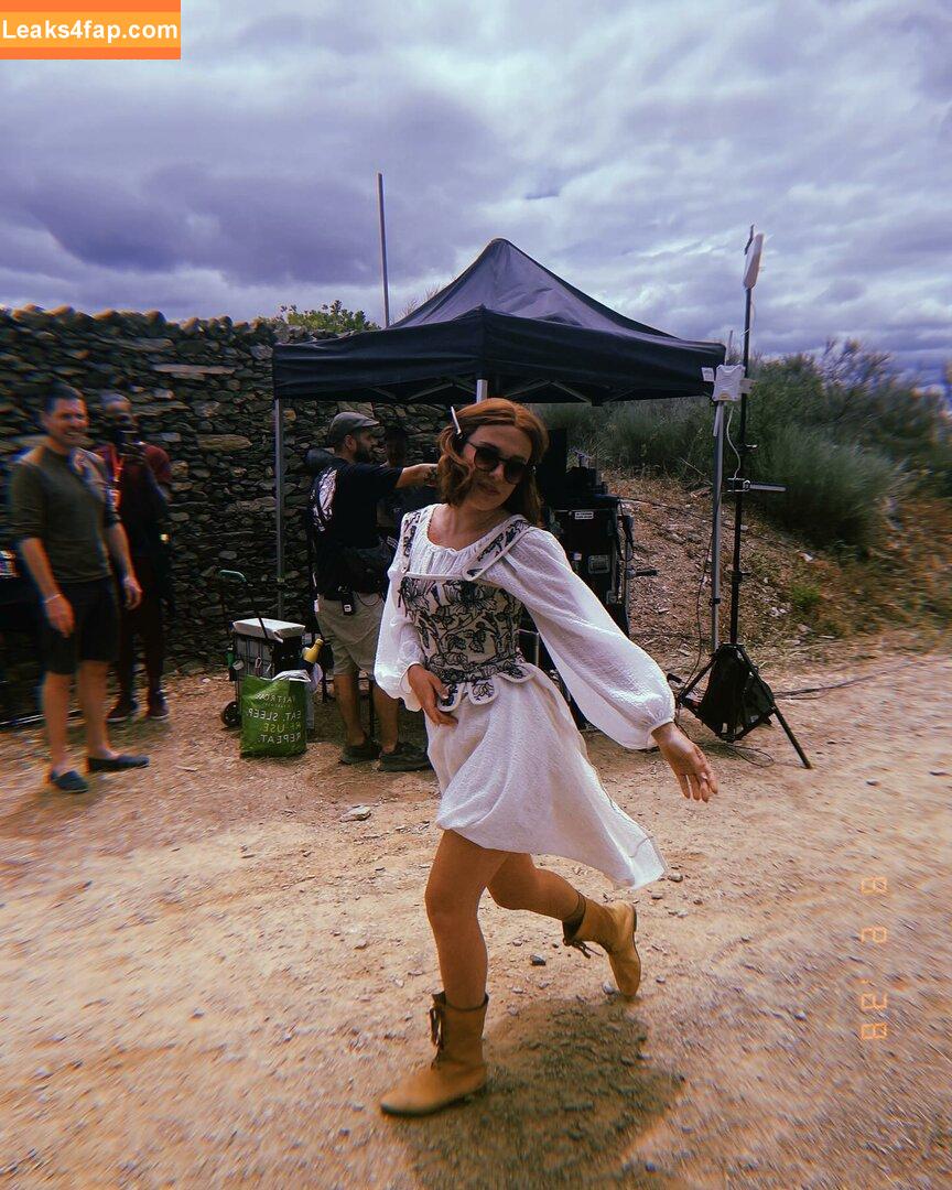 Millie Bobby Brown / milliebobbybrown leaked photo photo #1830