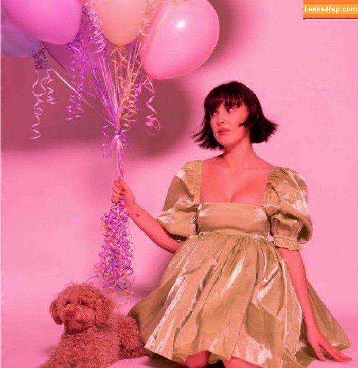 Millie Bobby Brown / milliebobbybrown leaked photo photo #1840