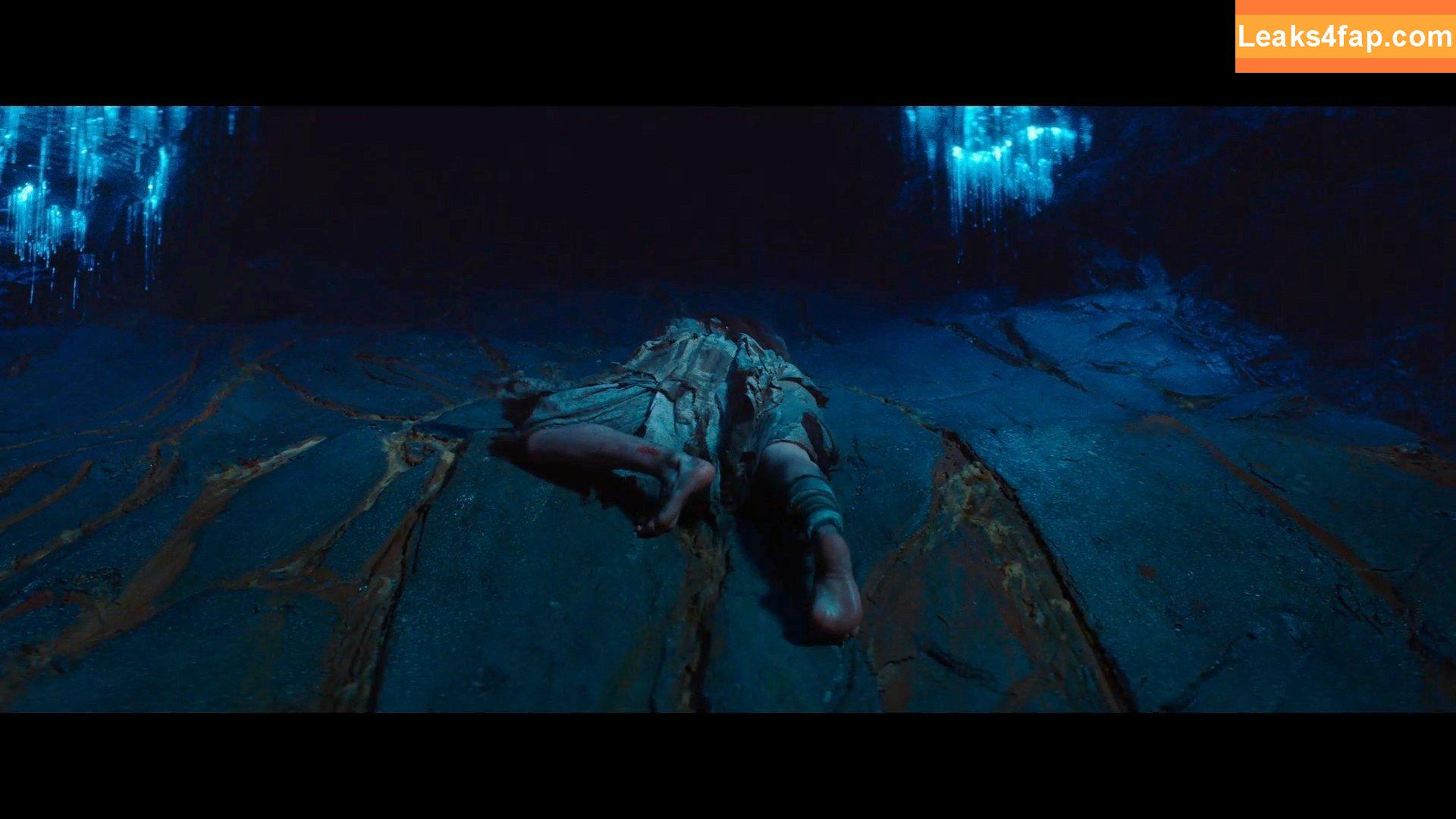 Millie Bobby Brown / milliebobbybrown leaked photo photo #1848