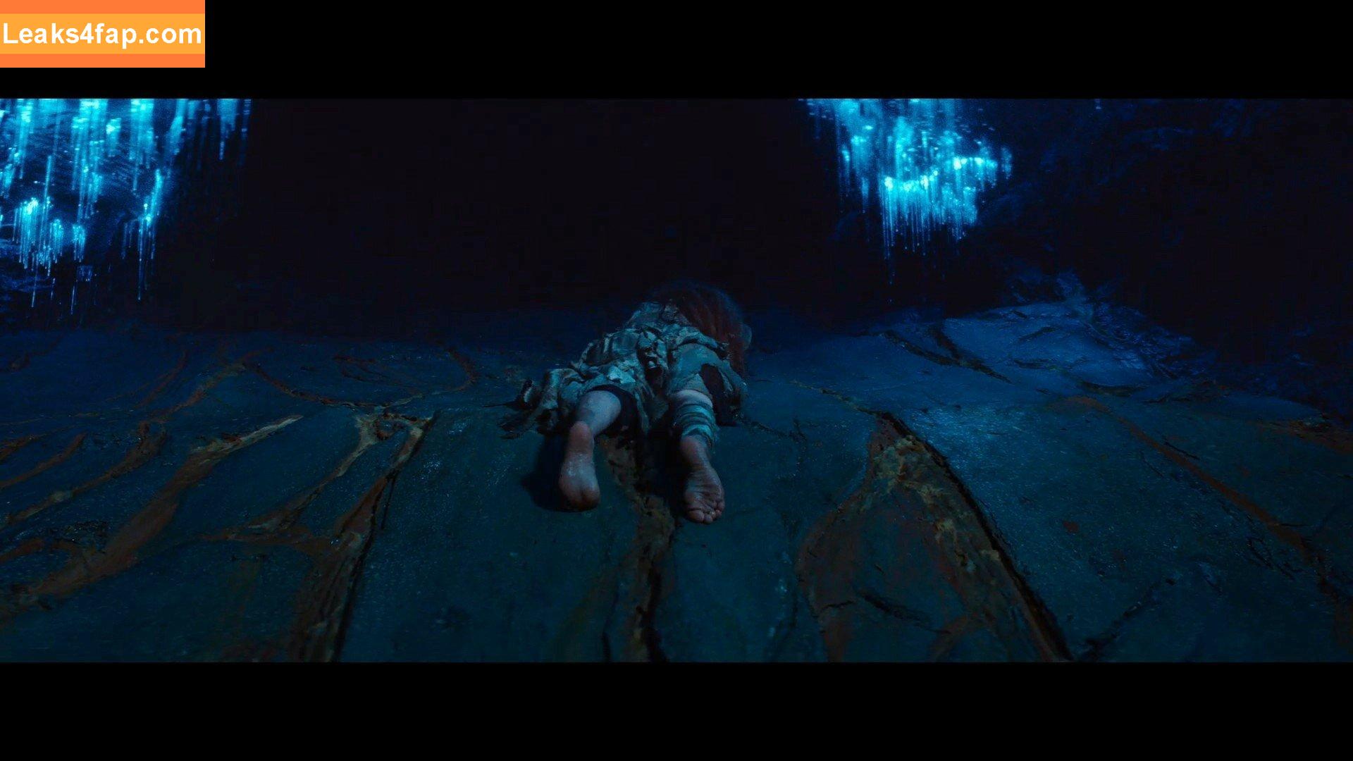 Millie Bobby Brown / milliebobbybrown leaked photo photo #1850