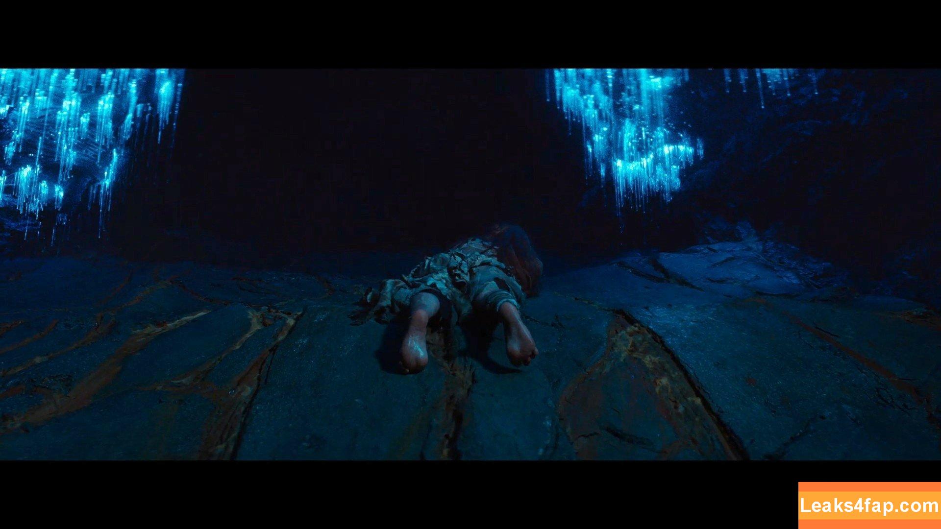 Millie Bobby Brown / milliebobbybrown leaked photo photo #1851