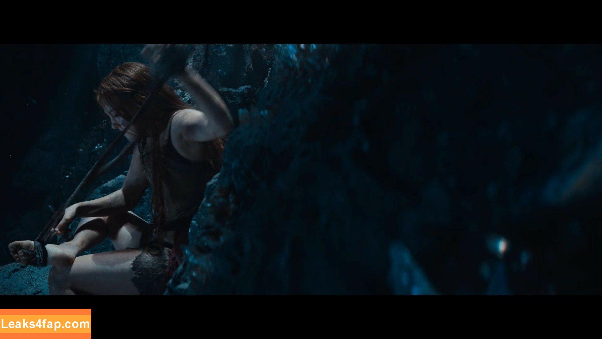 Millie Bobby Brown / milliebobbybrown leaked photo photo #1853