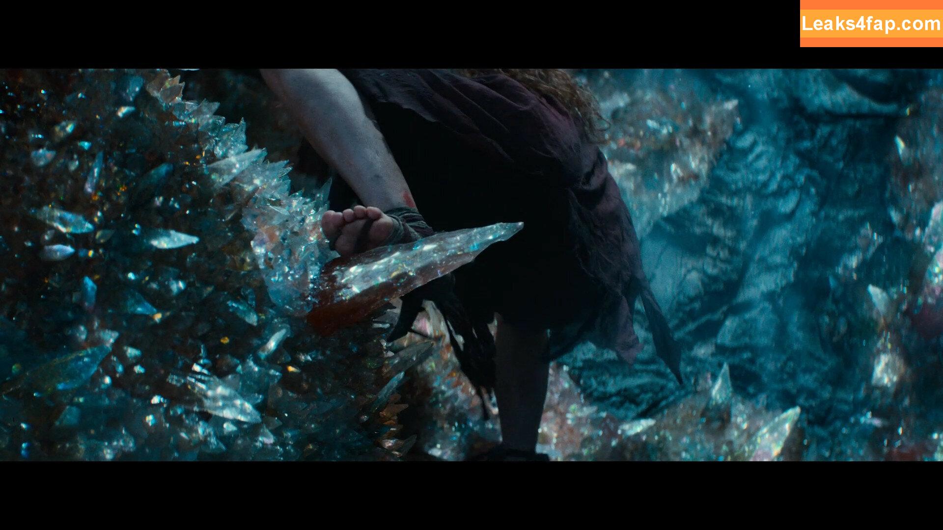 Millie Bobby Brown / milliebobbybrown leaked photo photo #1855