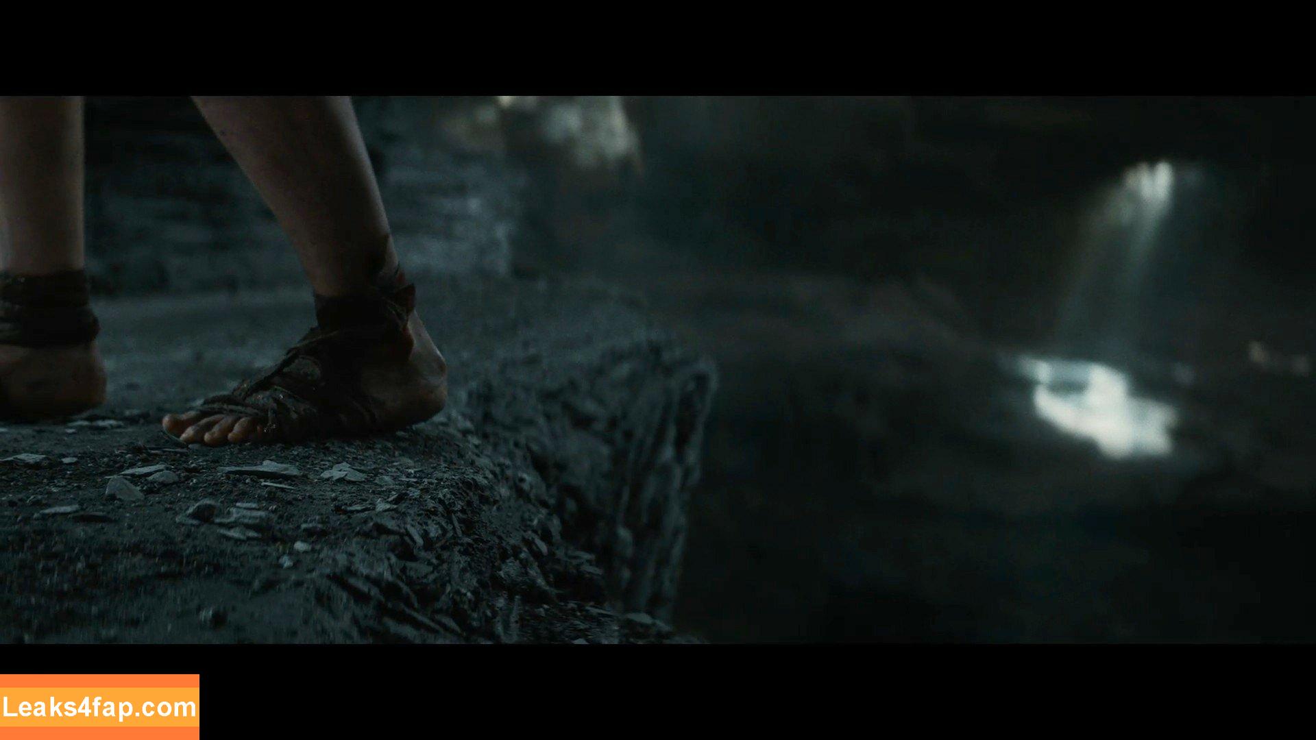 Millie Bobby Brown / milliebobbybrown leaked photo photo #1857