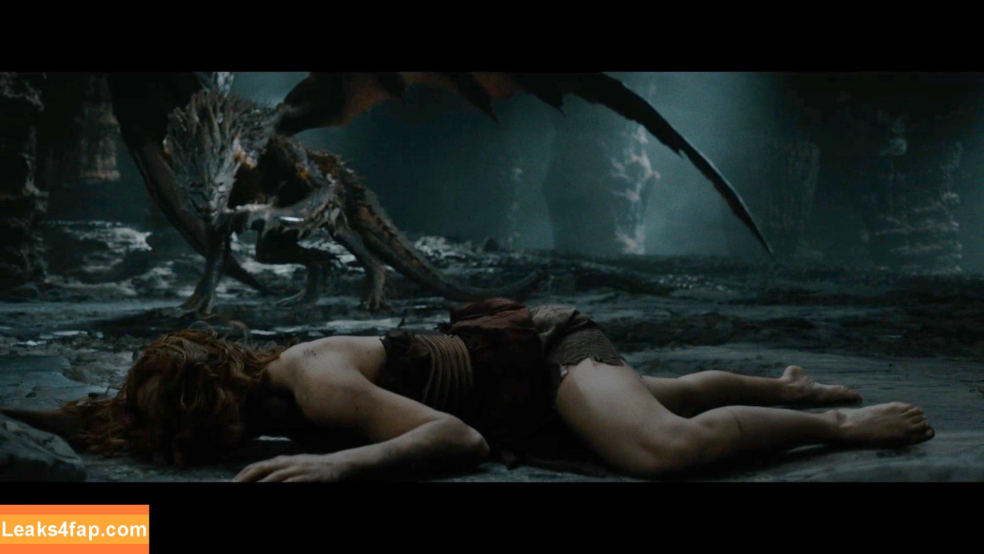 Millie Bobby Brown / milliebobbybrown leaked photo photo #1858