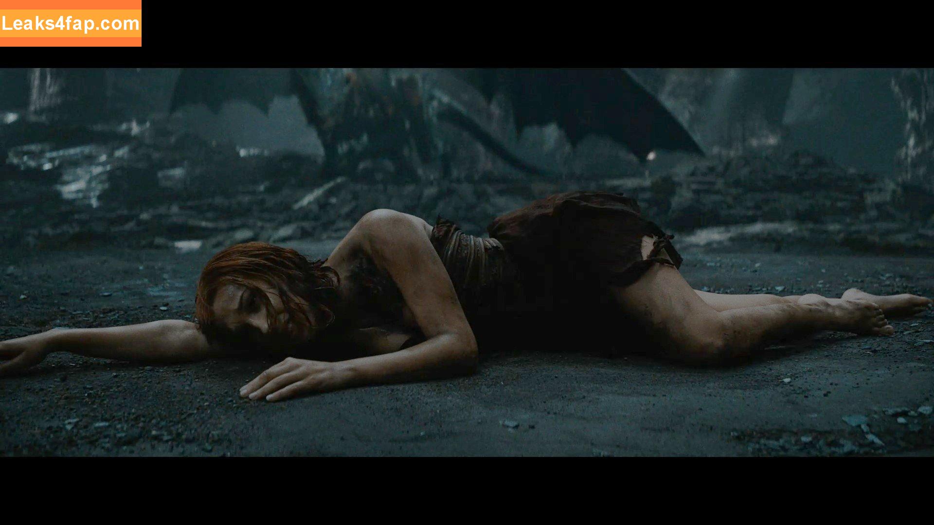 Millie Bobby Brown / milliebobbybrown leaked photo photo #1859