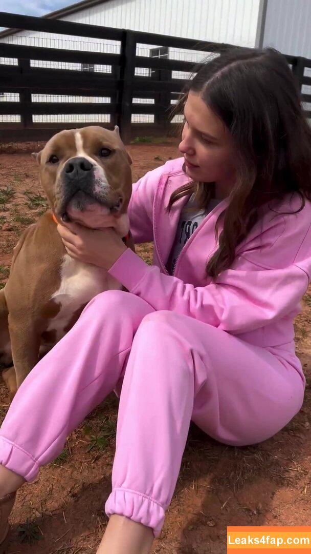 Millie Bobby Brown / milliebobbybrown leaked photo photo #1868