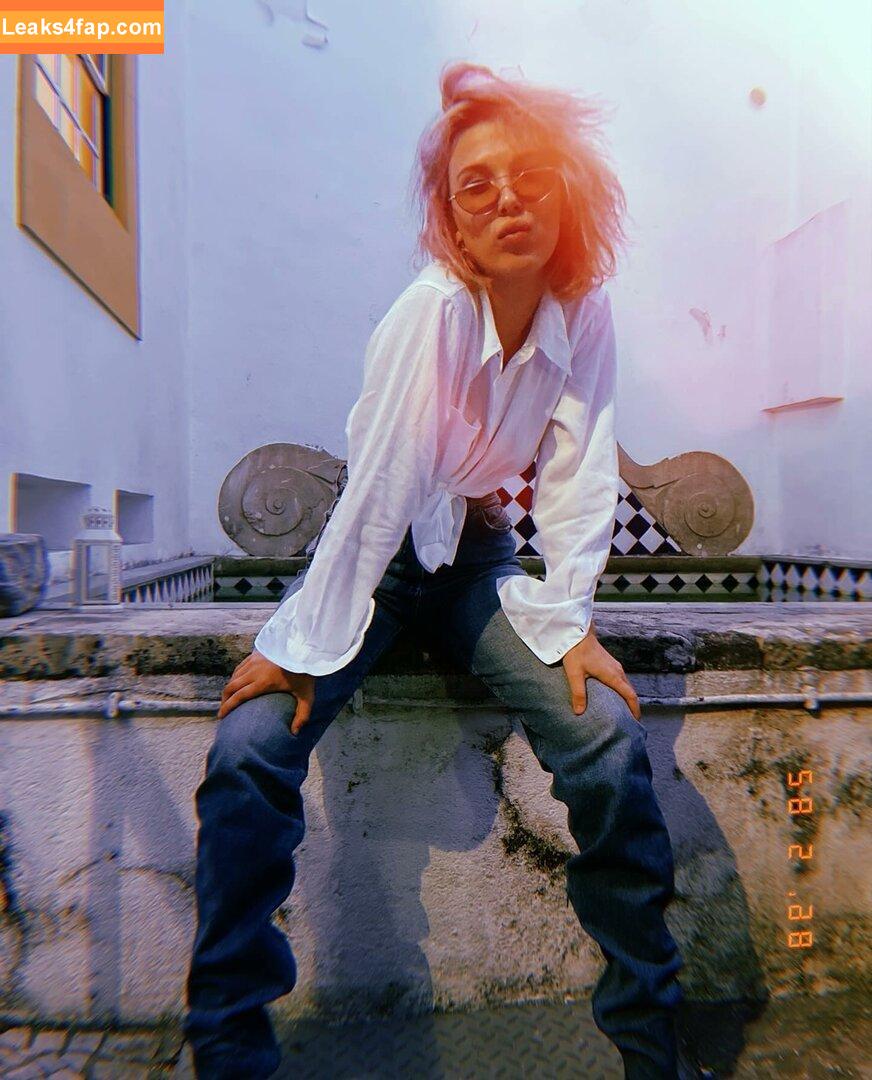 Millie Bobby Brown / milliebobbybrown leaked photo photo #1875