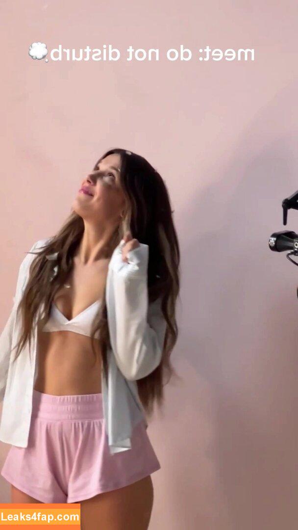 Millie Bobby Brown / milliebobbybrown leaked photo photo #1877