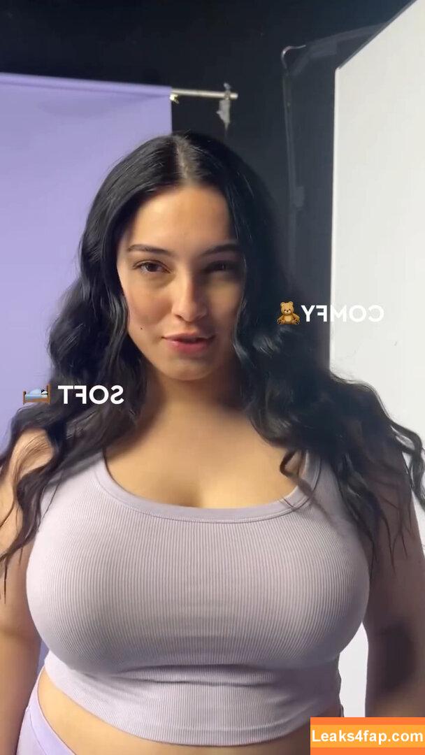 Millie Bobby Brown / milliebobbybrown leaked photo photo #1888