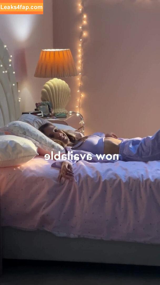 Millie Bobby Brown / milliebobbybrown leaked photo photo #1889