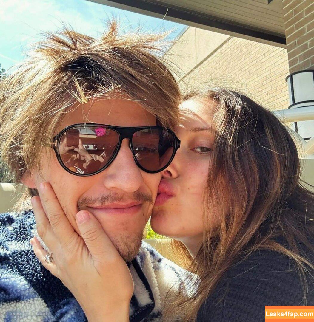 Millie Bobby Brown / milliebobbybrown leaked photo photo #1941