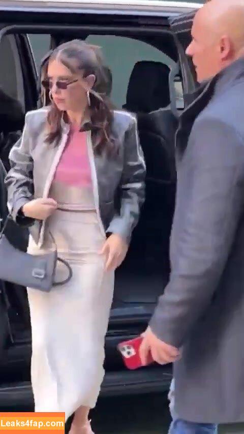 Millie Bobby Brown / milliebobbybrown leaked photo photo #1946