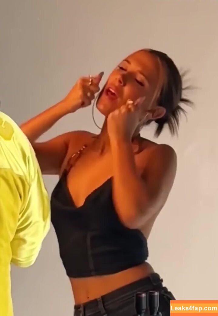 Millie Bobby Brown / milliebobbybrown leaked photo photo #1996