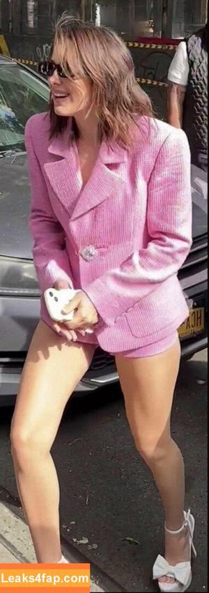 Millie Bobby Brown photo #1169
